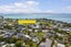 109 Second View Avenue, Beachlands, Auckland - Carousel 6