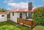 4 Kenmore Street, Newlands, Wellington - Carousel 19