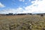 4 Turbine Avenue, Twizel, Twizel - Carousel 3