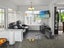 125 Hickford Road, Foxton, Foxton - Carousel 6