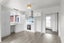 78 Claude Street, Fairfield, Hamilton - Carousel 7