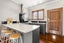 29C Bould St, Johnsonville, Wellington - Carousel 6