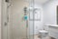 3 Sunhaven Cove, Cromwell, Cromwell - Carousel 18