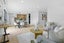 9 Kerekori Way, Cambridge, Cambridge - Carousel 2