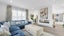 59 Alexandra Lane, Wellsford - Carousel 9