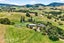 218 State Highway 12, Brynderwyn, Maungaturoto - Carousel 44