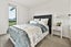 9 Edward Pope Lane, Pokeno, Pokeno - Carousel 3