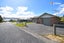 43B Seaton Road, Portobello, Dunedin - Carousel 22