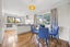 33 Culver Terrace, Howick, Auckland - Carousel 7
