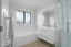 10 Clifford Close, Leamington, Cambridge - Carousel 19