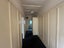 2/507 Albert Street, Hastings, Hastings - Carousel 7