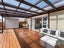 56 Popokatea Drive, Takanini, Auckland - Carousel 19