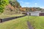 30 Ballantrae, Kawerau, Kawerau - Carousel 9