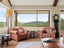 57 Parsonage Road, Lawrence, Lawrence - Carousel 9