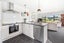 76 Daniel Parade, Wellsford - Carousel 5