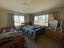 74 Oakhampton Street, Hornby, Christchurch - Carousel 5