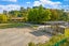 32 Edgerley Road, Kaipara Flats, Warkworth - Carousel 1