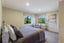 38 Regent Drive, Paraparaumu Beach, Paraparaumu - Carousel 27