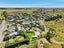 4 Achilles Parade, The Pines Beach, The Pines Beach - Carousel 13