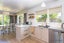 9 Copenhagen Place, Hoon Hay, Christchurch - Carousel 11