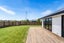 18 Bonecrusher Street, Lincoln, Lincoln - Carousel 23