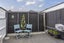 62D Kawari Drive, Pegasus, Pegasus - Carousel 20