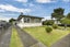 74 Leicester Avenue, Tamatea, Napier - Carousel 1