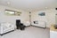 130A Hawford Road, Opawa, Christchurch - Carousel 9