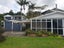 152 Beach Road, Onerahi, Whangarei - Carousel 6