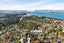 199 Chelsea View Drive, Chatswood, Auckland - Carousel 13