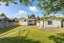 14 Udy Street, Greytown - Carousel 22