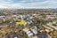 1/36 Arawa Street, New Lynn, Auckland - Carousel 29
