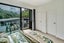 21 Rua Kai WAY, Brooklyn, Wellington - Carousel 13