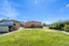 11 Bainfield Road, Waikiwi, Invercargill - Carousel 18