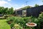 21 Mangakoea Place, St Andrews, Hamilton - Carousel 19