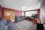17 Antrim Crescent, Otara, Auckland - Carousel 3