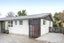 3/39 Trafalgar Street, St Albans, Christchurch - Carousel 18
