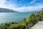 276 Portobello Road, The Cove, Dunedin - Carousel 2