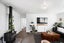 7 McPherson Place, Fairfield, Hamilton - Carousel 12