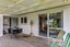 84A Nelson Street, Opotiki - Carousel 13