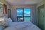 1695 Wyuna Bay Road, Wyuna Bay, Coromandel - Carousel 21