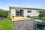 20B Springfield Road, Springfield, Rotorua - Carousel 11
