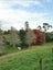78 Park Lane, Runciman, Drury - Carousel 16