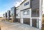 42B Farringdon Street, Glen Innes, Auckland - Carousel 13