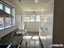 16 Halton Street, Strowan, Christchurch - Carousel 5