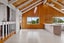 177 West Harbour Drive, West Harbour, Auckland - Carousel 9