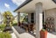 58B Wilson Road South, Paengaroa, Paengaroa - Carousel 27