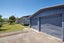 45 Stewart Street, Opotiki - Carousel 21