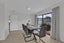 207 Grandview Road, Nawton, Hamilton - Carousel 11