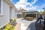 5 Le Quesne Place, Fairfield, Hamilton - Carousel 4